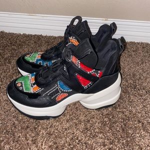 Michael Kors sneakers